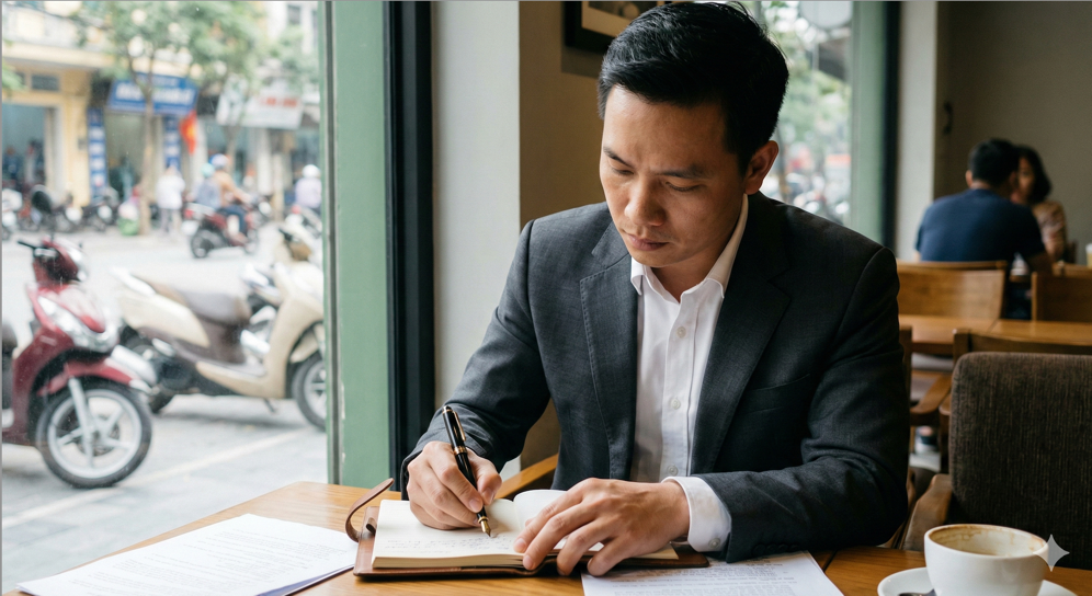 Quang Phúc của bdstot.net