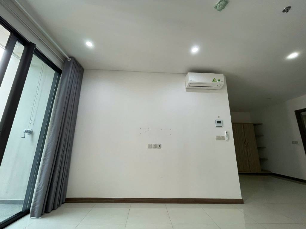 Hình ảnh thực tế căn hộ chung cư tại Diamond Alnata Plus, Celadon City
