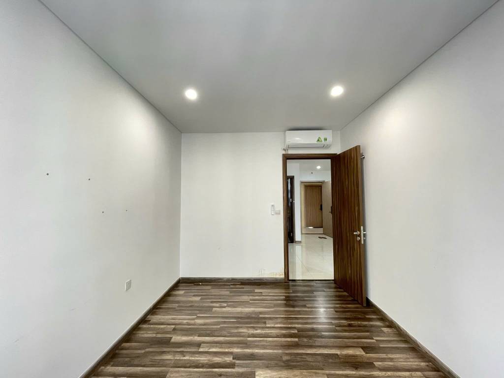 Hình ảnh thực tế căn hộ chung cư tại Diamond Alnata Plus, Celadon City