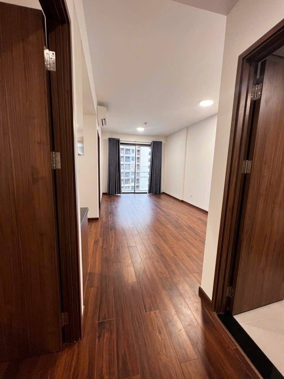 Hình ảnh thực tế căn hộ chung cư tại Akari City Giai đoạn 1, Akari City