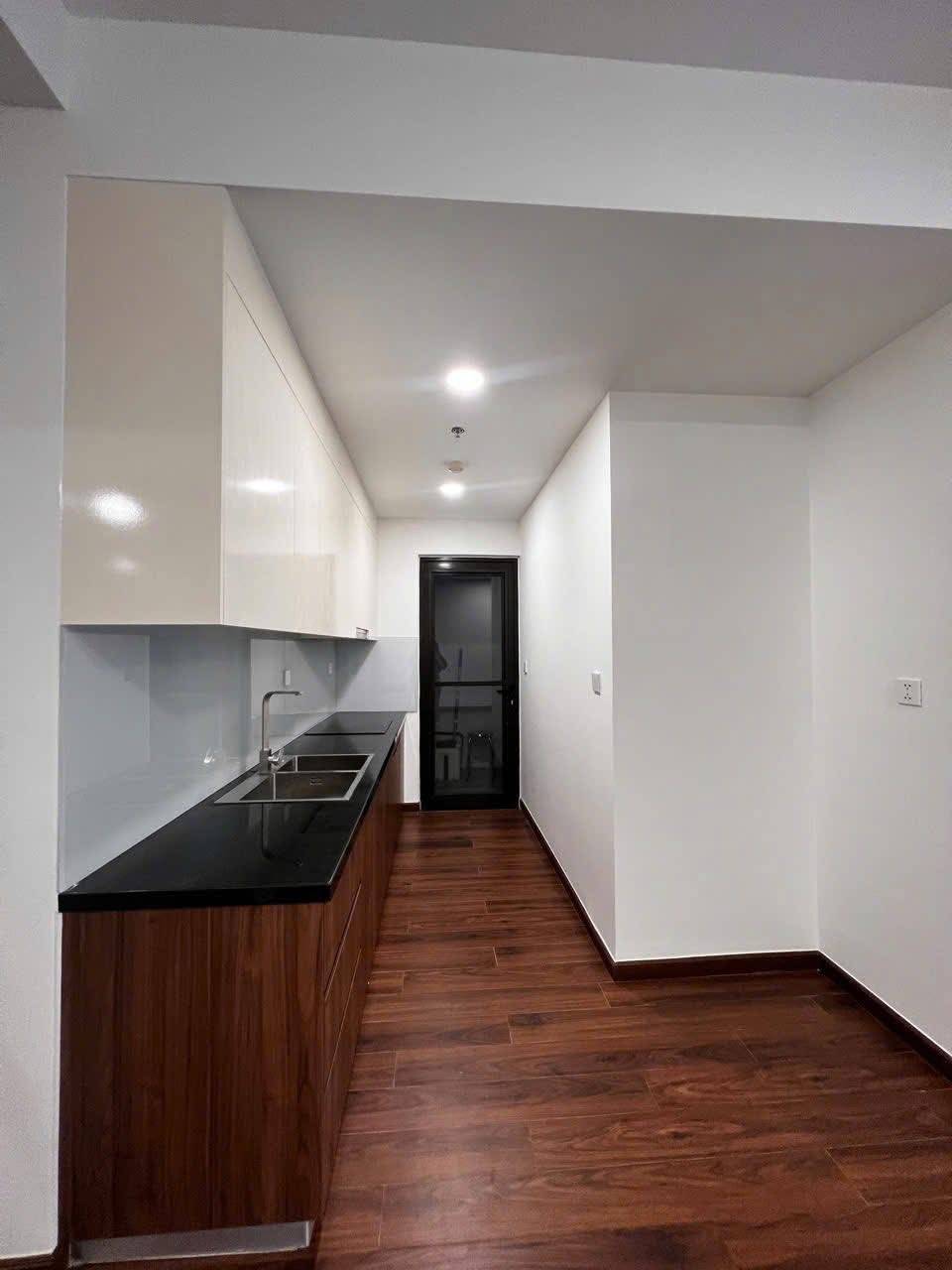 Hình ảnh thực tế căn hộ chung cư tại Akari City Giai đoạn 1, Akari City