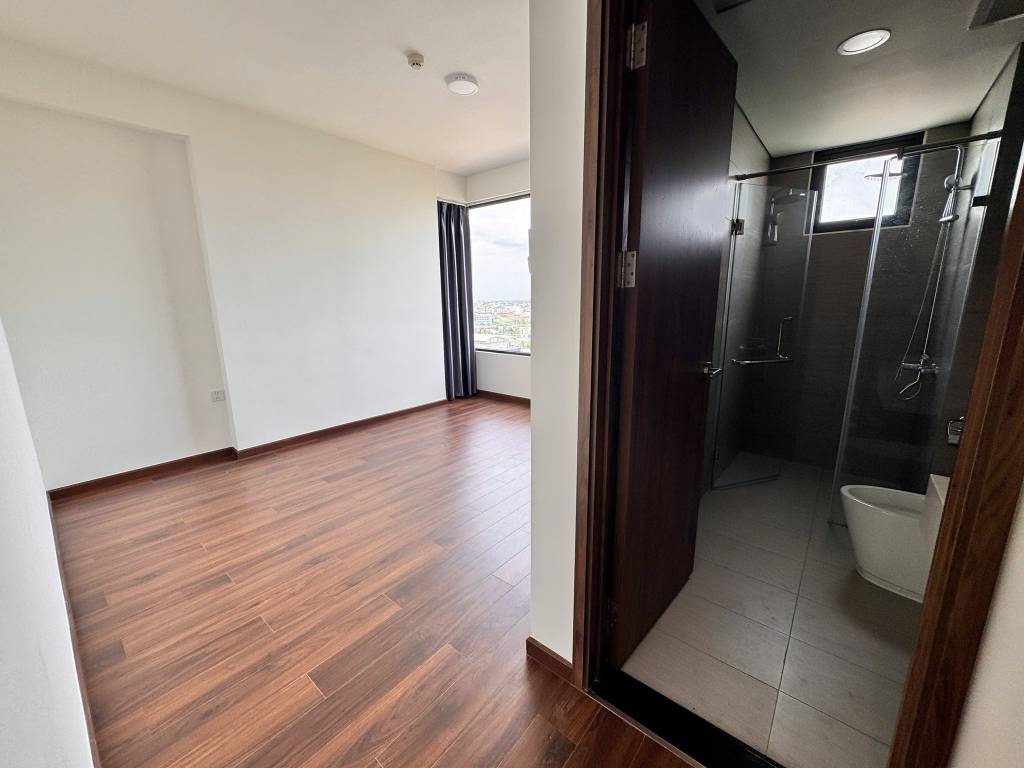 Hình ảnh thực tế căn hộ chung cư tại Akari City Giai đoạn 2, Akari City