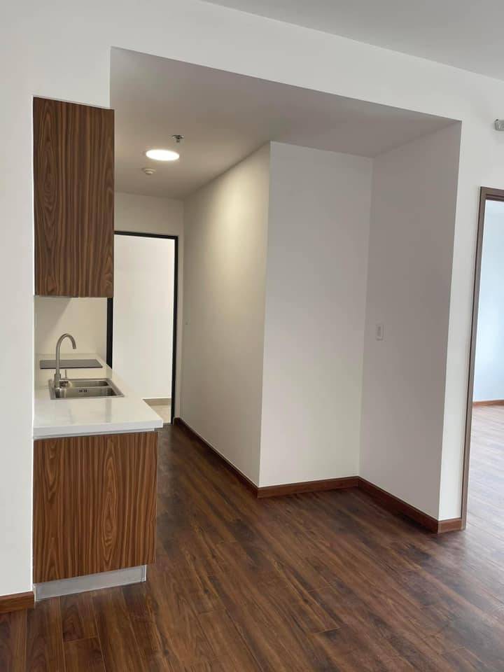 Hình ảnh thực tế căn hộ chung cư tại Akari City Giai đoạn 1, Akari City