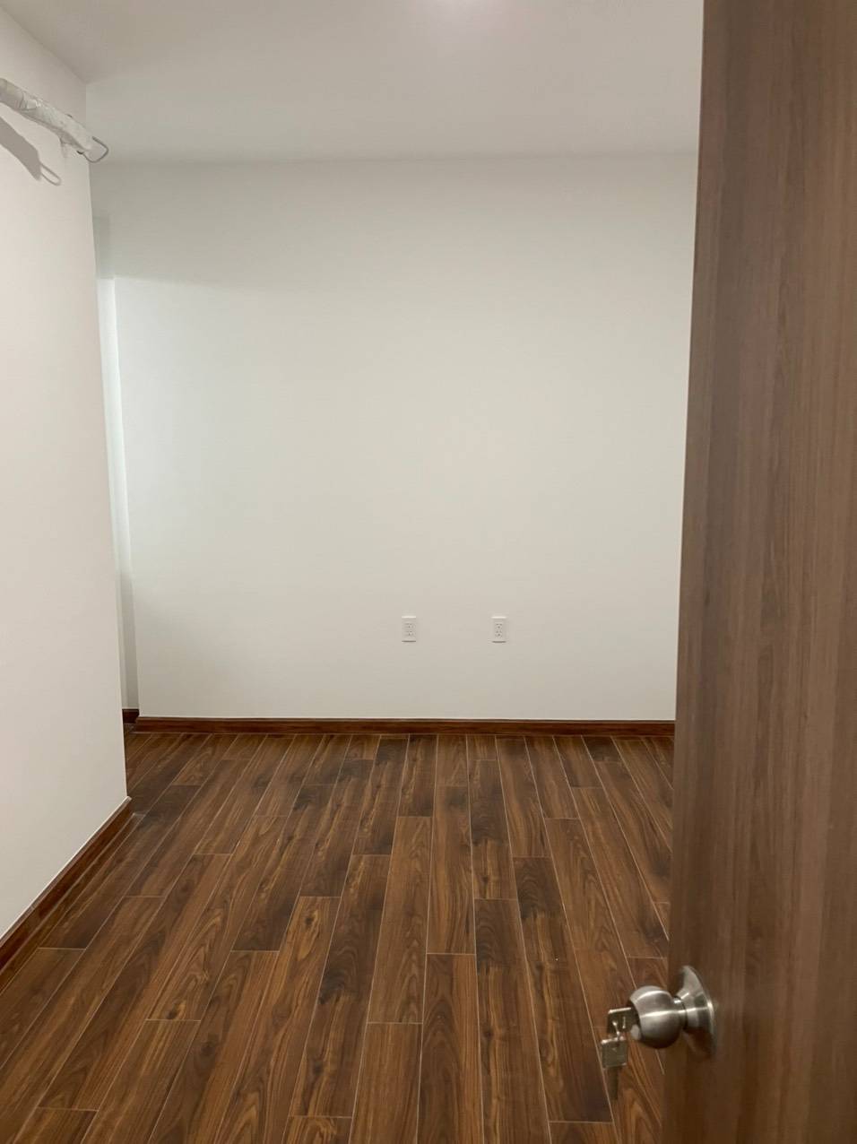 Hình ảnh thực tế căn hộ chung cư tại Akari City Giai đoạn 1, Akari City