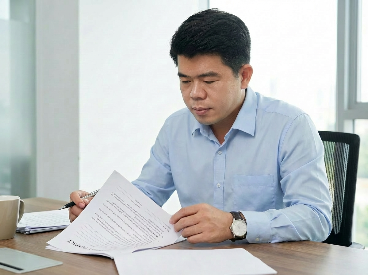 Huỳnh Thanh