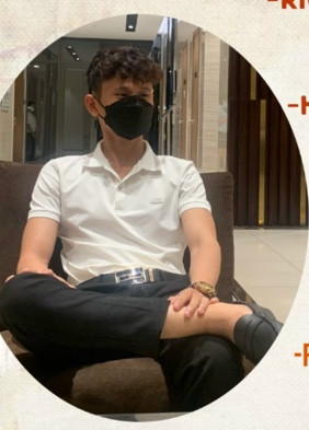 Phước Việt