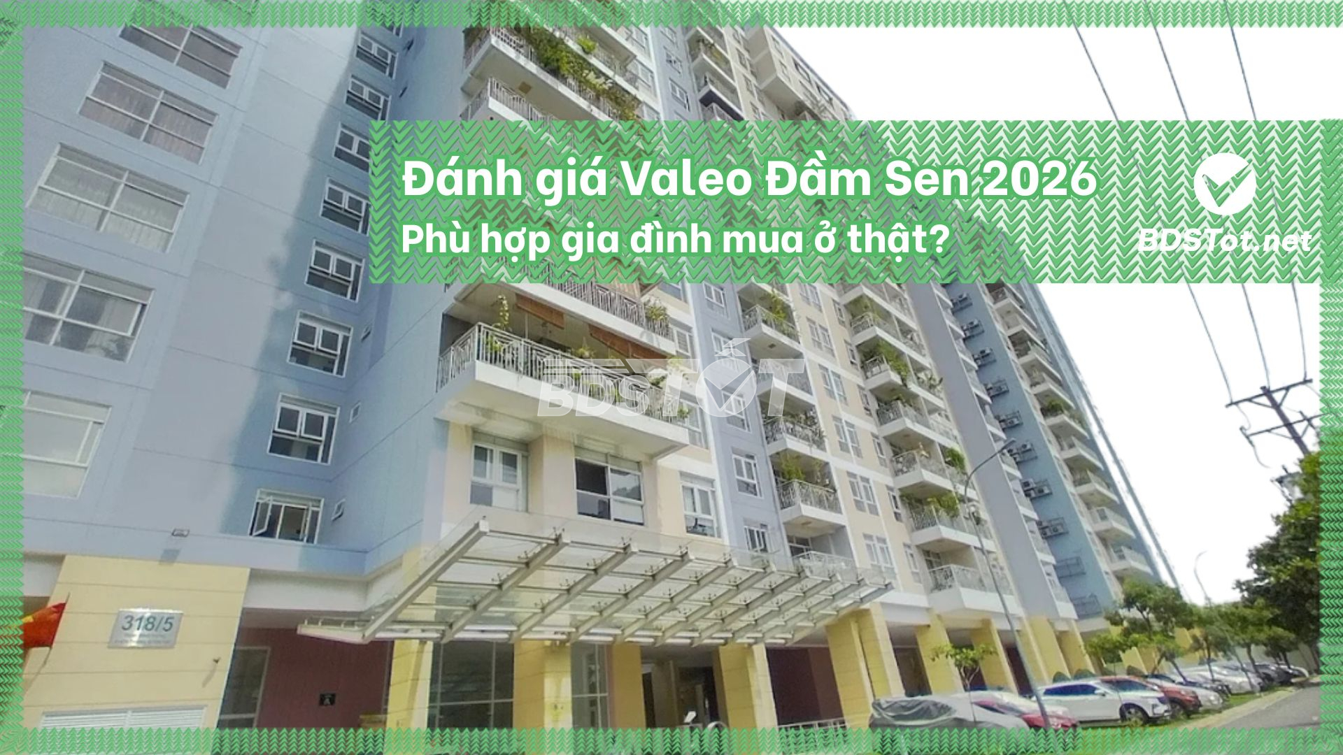 Ảnh bài viết liên quan