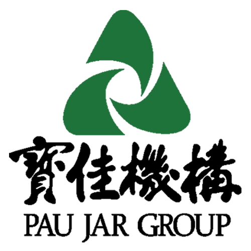 Logo Công ty Cổ phần Bảo Gia