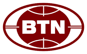 logo Công ty Cổ phần Phát triển nhà Bắc Trung Nam