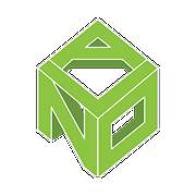 Logo Novaland