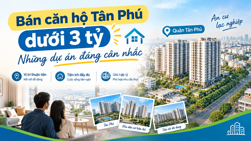 Ảnh bài viết liên quan