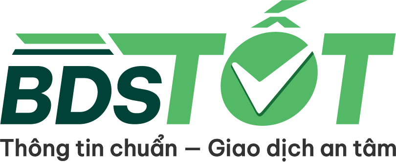 BDS Tốt