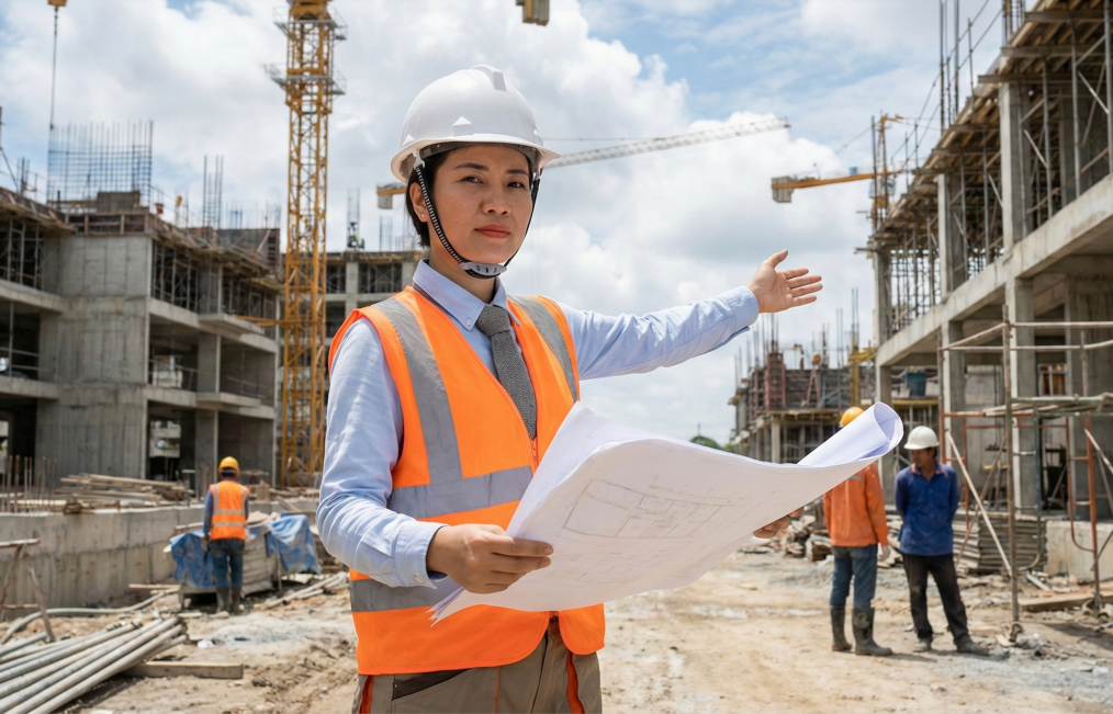 Tác giả Minh Anh BDS Tốt