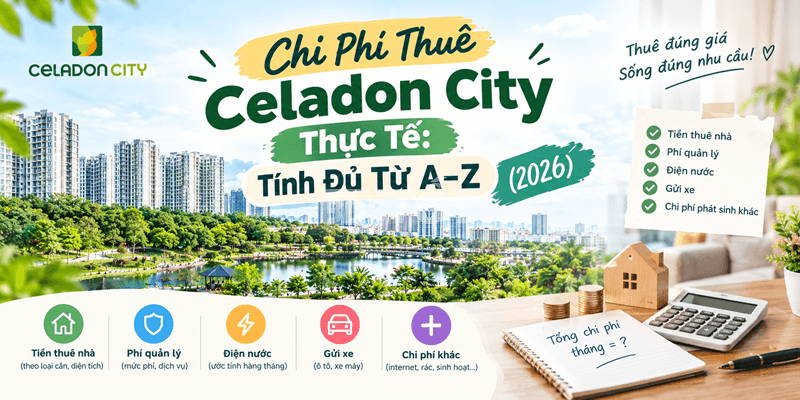 Ảnh bài viết liên quan