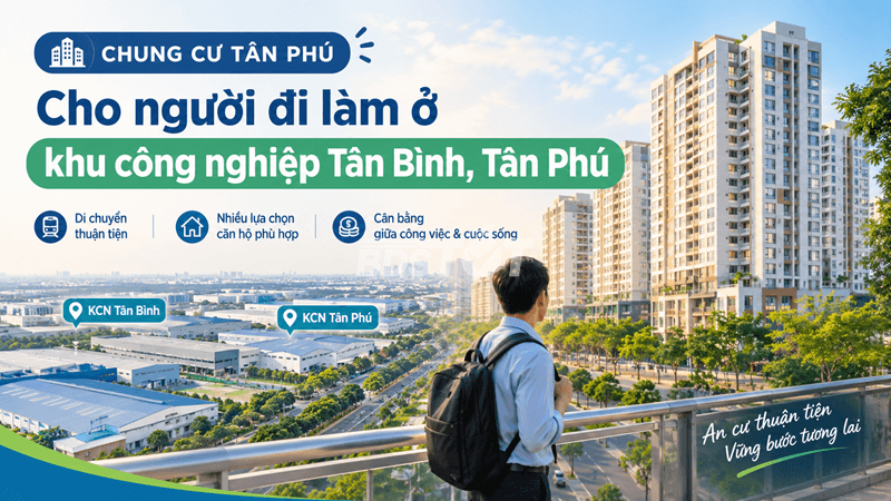 Ảnh bài viết liên quan