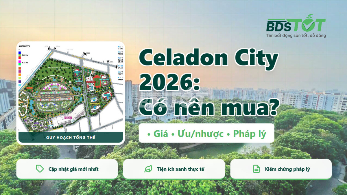 Ảnh bài viết liên quan