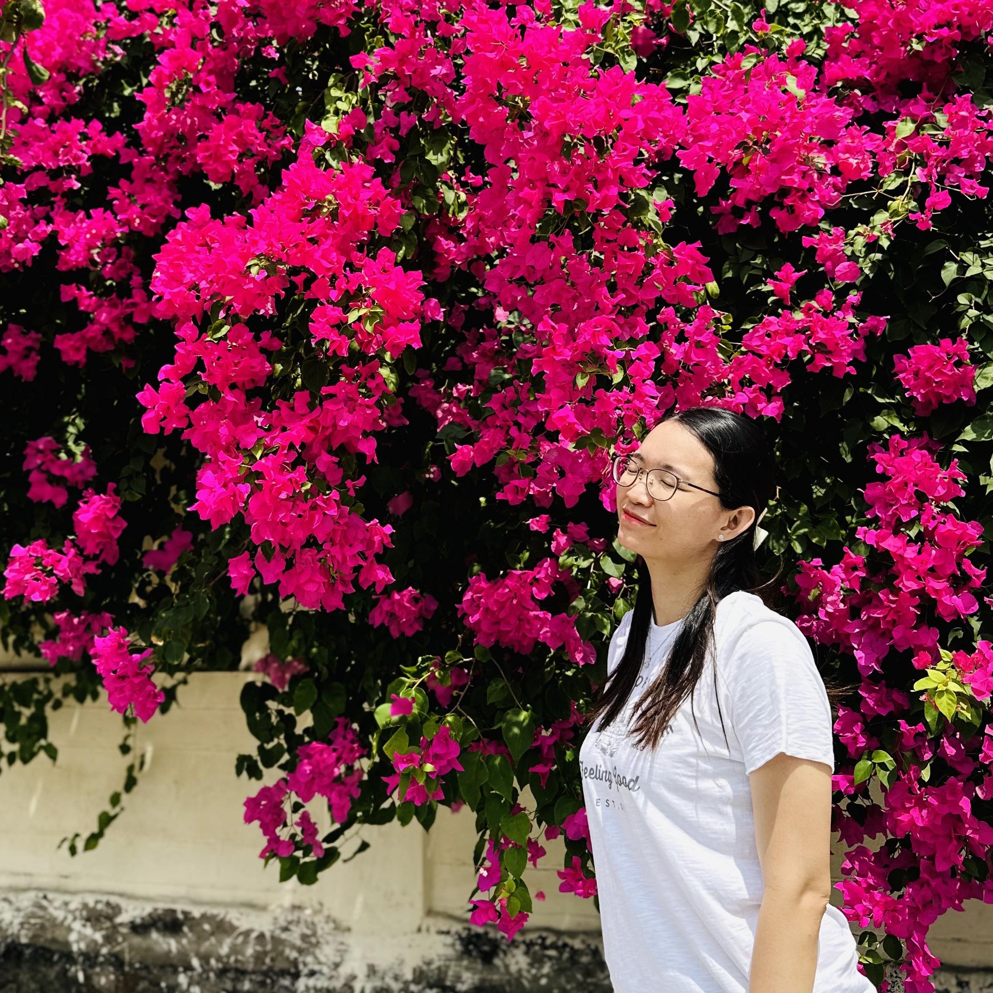 Đinh Lưu Hạnh Nguyên