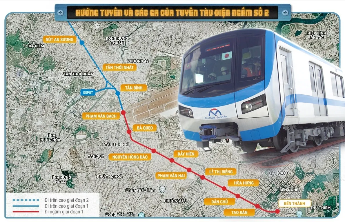 metro-so2.webp