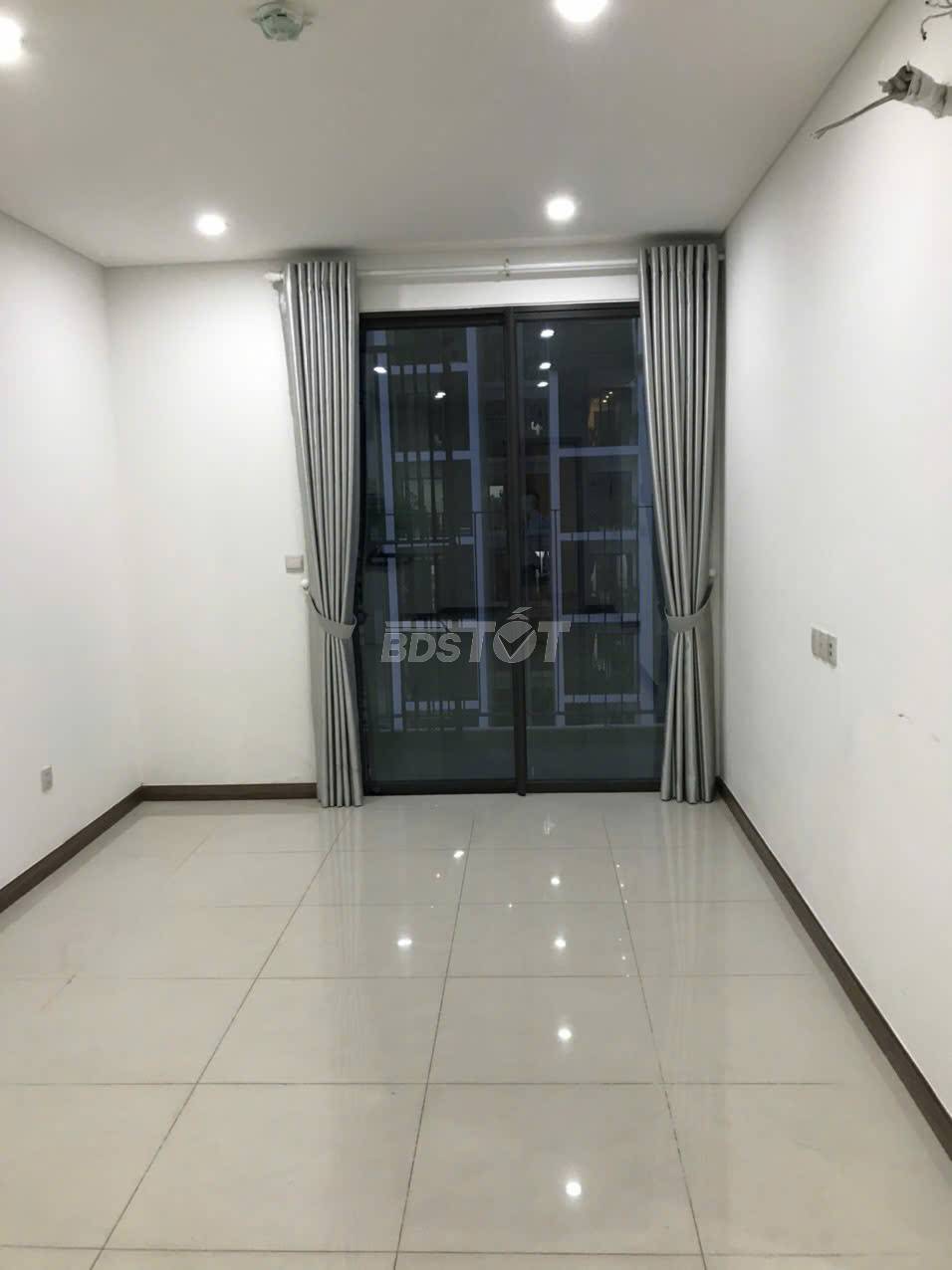 HÀ ĐÔ CHO THUÊ CĂN 1PN NỘI THẤT CƠ BẢN GIÁ 17TR/THÁNG