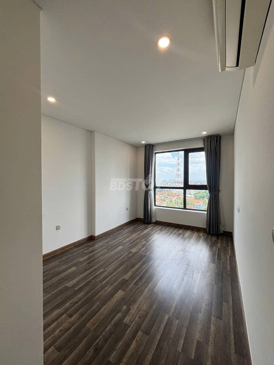 CẦN CHO THUÊ LOẠI CĂN 1 PHÒNG NGỦ NHÀ NỘI THẤT CƠ BẢN| CHỈ 17TR/THÁNG TẠI CC HÀ ĐÔ CENTROSA