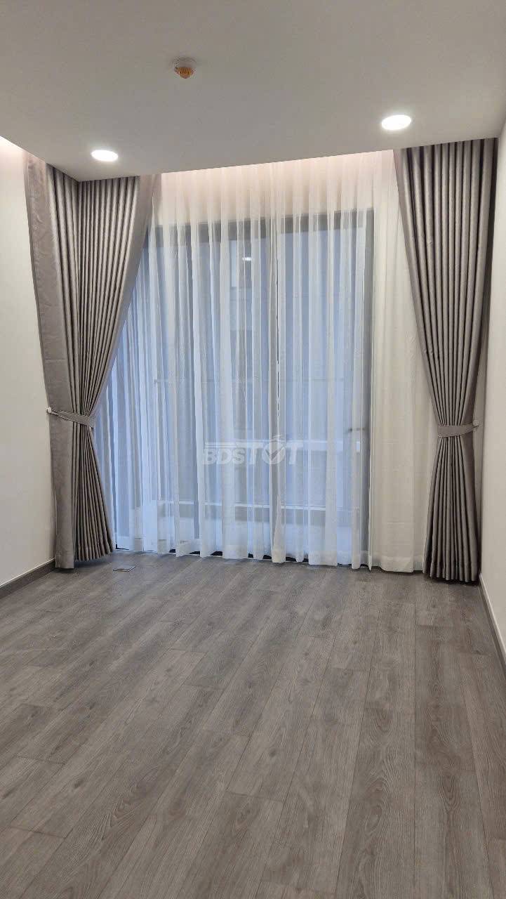 Phòng ngủ của căn hộ chung cư 2 phòng ngủ, 96m2, bán tại Celadon City